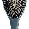 Hair La Bonne Brosse Brushes & Combs | N.03 The Essential Soft Hair Brush