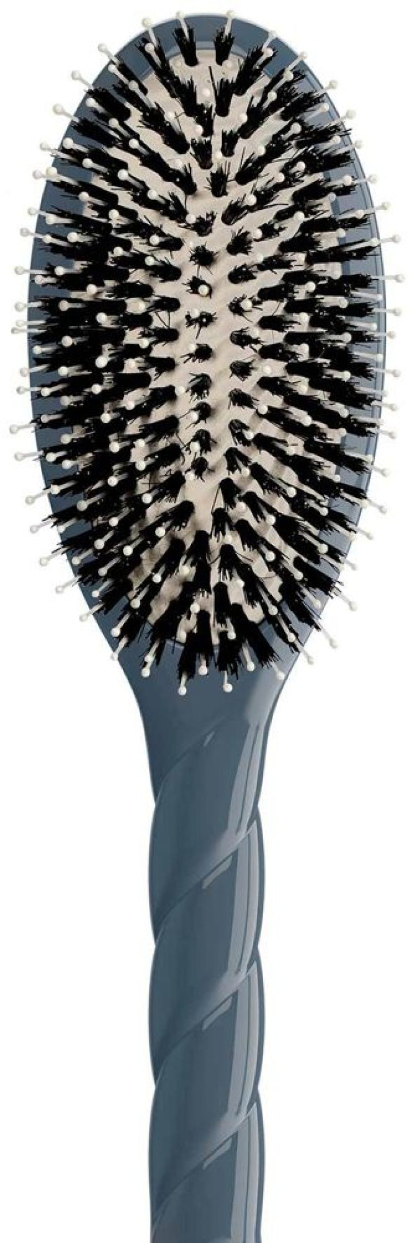 Hair La Bonne Brosse Brushes & Combs | N.03 The Essential Soft Hair Brush