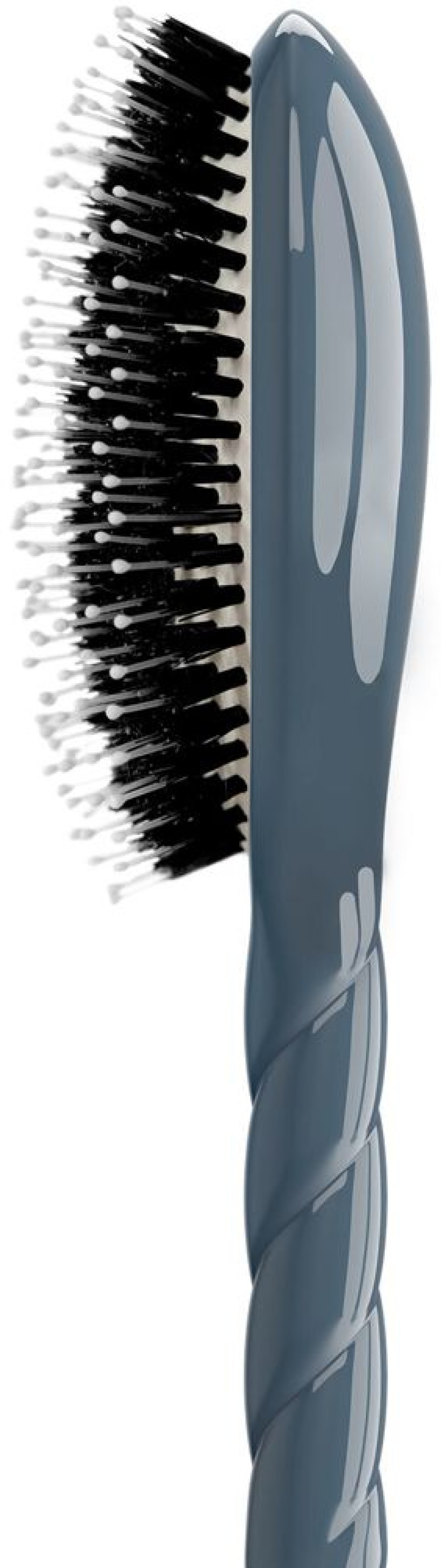 Hair La Bonne Brosse Brushes & Combs | N.03 The Essential Soft Hair Brush