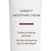 Hair INNERSENSE Heat Protection | Serenity Smoothing Cream