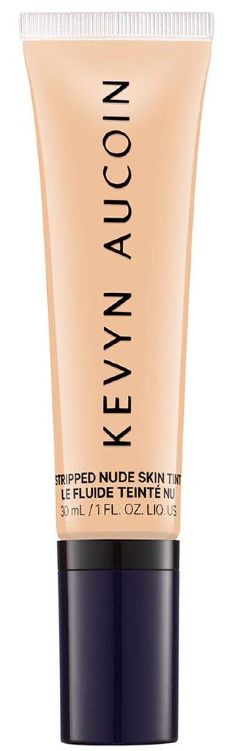 Makeup Kevyn Aucoin Bb & Cc Cream | Stripped Nude Skin Tint