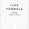 Hair Iles Formula Shampoo | High Performance Shampoo