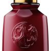 Hair Oribe Styling Cream | Beautiful Color Split End Seal