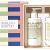 Perfume Malin + Goetz Bath & Shower | Make It A Double