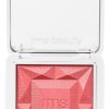 Makeup RMS Beauty Blush | Redimension Hydra Powder Blush