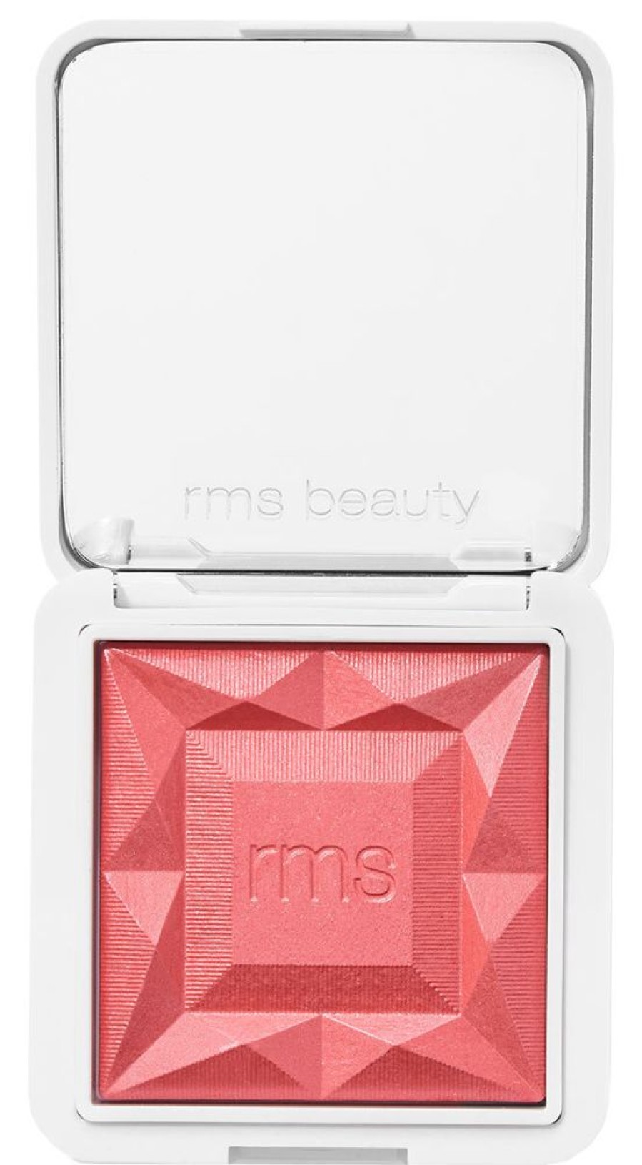 Makeup RMS Beauty Blush | Redimension Hydra Powder Blush