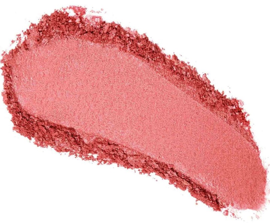 Makeup RMS Beauty Blush | Redimension Hydra Powder Blush