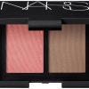 Makeup NARS Blush | Mini Blush / Bronzer Duo