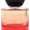 Perfume Vyrao Perfume Men | Georgette