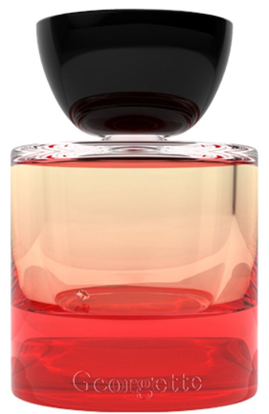 Perfume Vyrao Perfume Men | Georgette