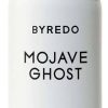 Perfume Byredo Hair Mists | Hair Perfume Mojave Ghost