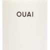 Hair Ouai Conditioner | Thick Hair Conditioner