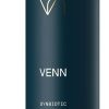 Hair Venn Shampoo | Synbiotic Polyamine Shampoo