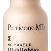 Makeup Perricone MD Highlighter | No Makeup Highlighter