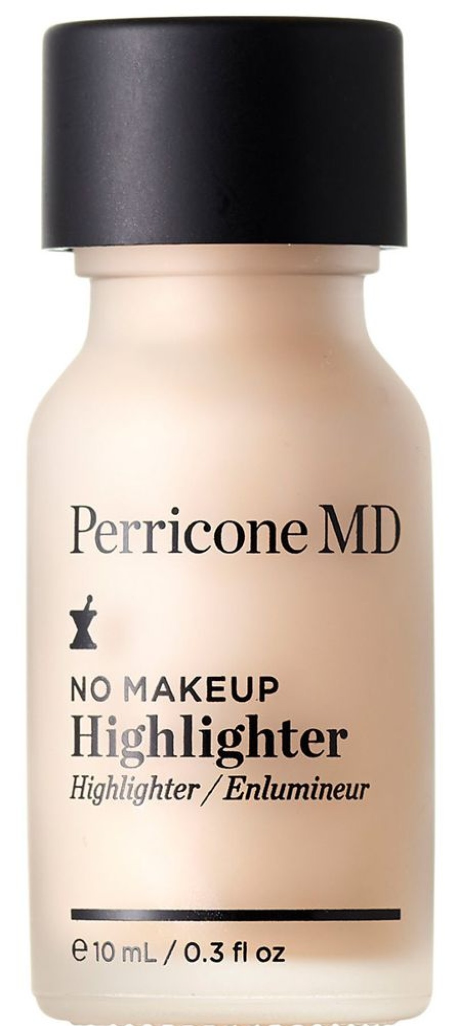 Makeup Perricone MD Highlighter | No Makeup Highlighter