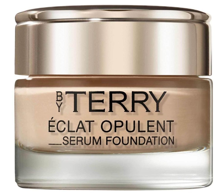 Makeup By Terry Foundation | Eclat Opulent Serum Foundation