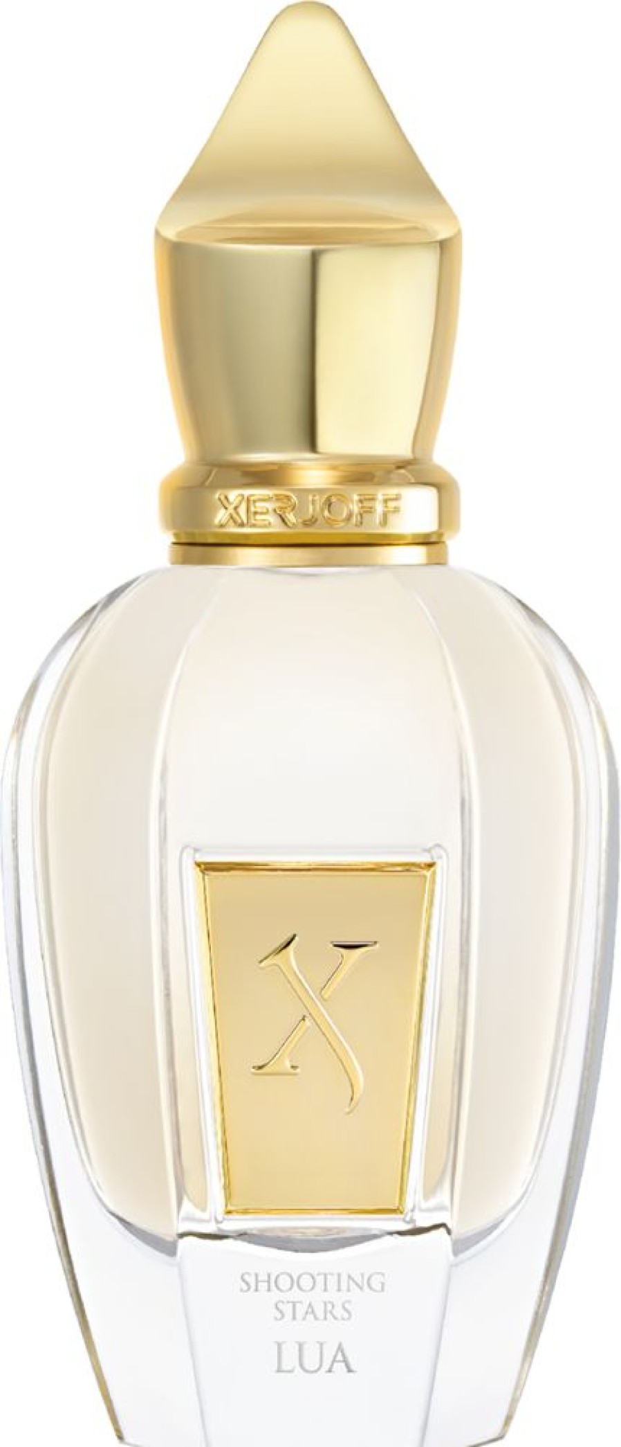 Perfume XERJOFF Perfume Women | Lua