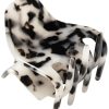 Hair Hello Love Accessories & Towels | Hair Clip Fee Big