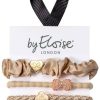 Hair By Eloise Accessories & Towels | Sandy Lane - Two Ways To Bangle