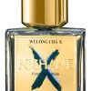 Perfume NISHANE Perfume Men | Wulong Cha X