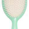 Hair Villa d'Assia Brushes & Combs | Clarissa'S Detangling Mint Brush