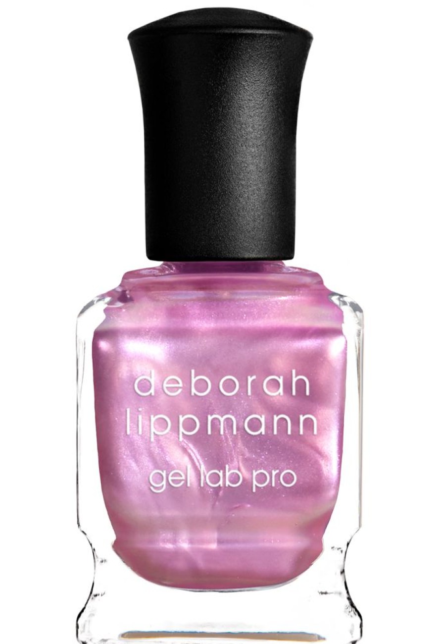 Makeup Deborah Lippmann Nail Polish | Go Your Own Way