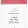 Makeup DRUNK ELEPHANT Blush | O-Bloos Rosi Drops