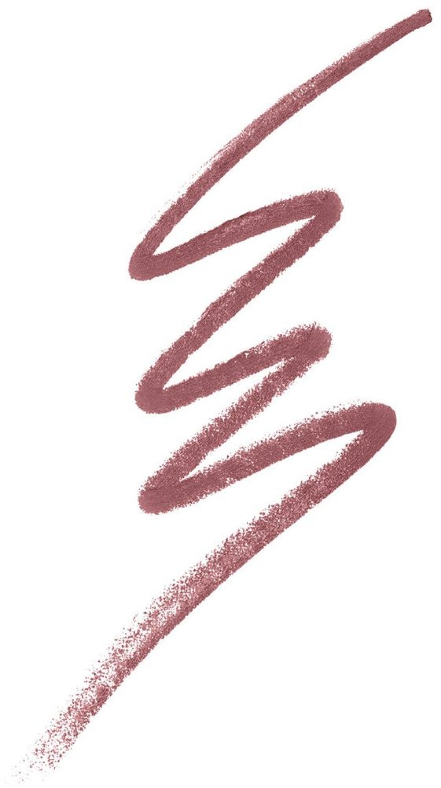 Makeup bareMinerals Lipliner | Mineralist Lasting Lip Liner