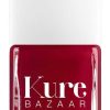 Makeup Kure Bazaar Nail Polish | Cherie