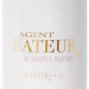 Perfume Agent Nateur Deodorant | Holi (Rose) Deodorant