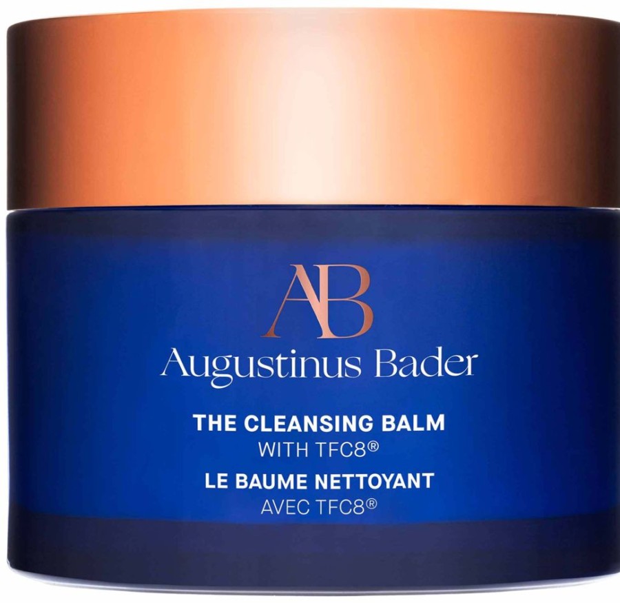 Makeup Augustinus Bader Makeup Remover | The Cleansing Balm