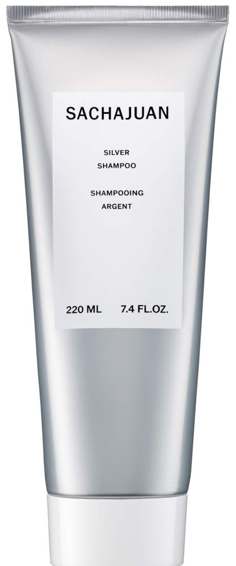 Hair SACHAJUAN Shampoo | Silver Shampoo