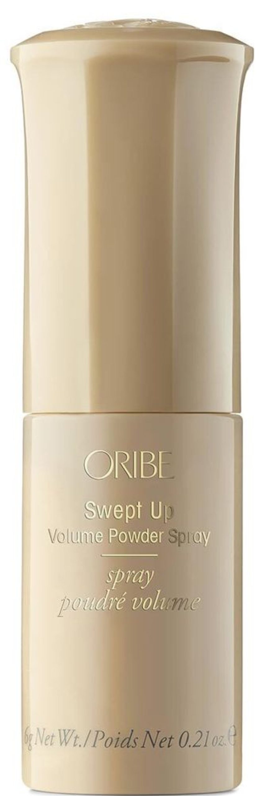 Hair Oribe Hairspray | Signature Swept Up Volume Powder Spray