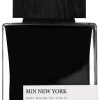 Perfume MiN NEW YORK Perfume Men | Onsen