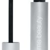 Makeup RMS Beauty Mascara | Straight Up Volumizing Peptide Mascara