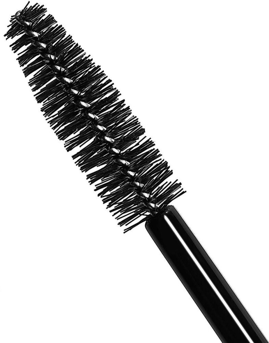 Makeup RMS Beauty Mascara | Straight Up Volumizing Peptide Mascara