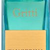 Perfume Gritti Perfume Men | Tangerina