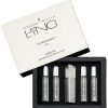 Perfume LENGLING MUNICH Perfume Men | Travel Set No 9 - Wunderwind