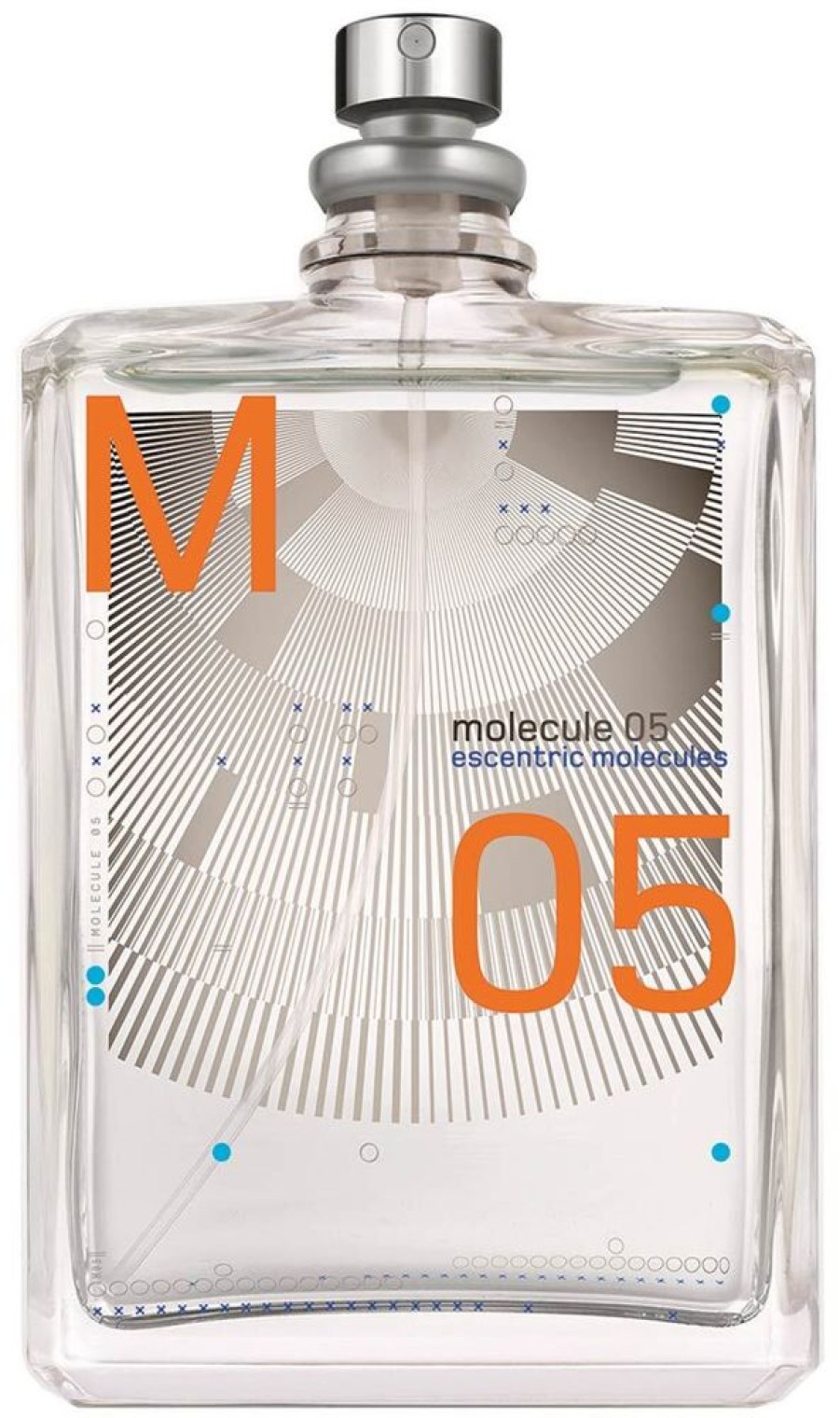 Perfume Escentric Molecules Perfume Men | Molecule 05