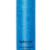 Hair amika Shampoo | Hydro Rush Intense Moisture Shampoo