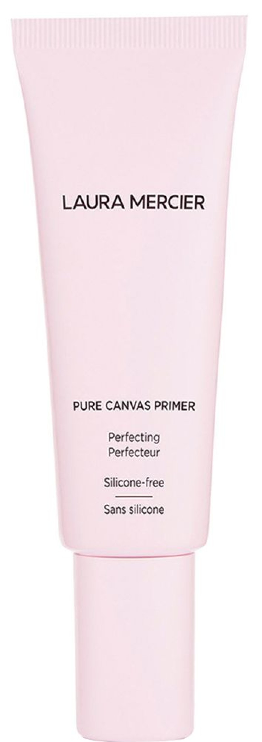 Makeup LAURA MERCIER Primer | Pure Canvas Primer - Perfecting