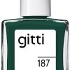 Makeup gitti Nail Polish | Gitti No. 187