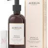 Makeup Aurelia London Makeup Remover | Miracle Cleanser