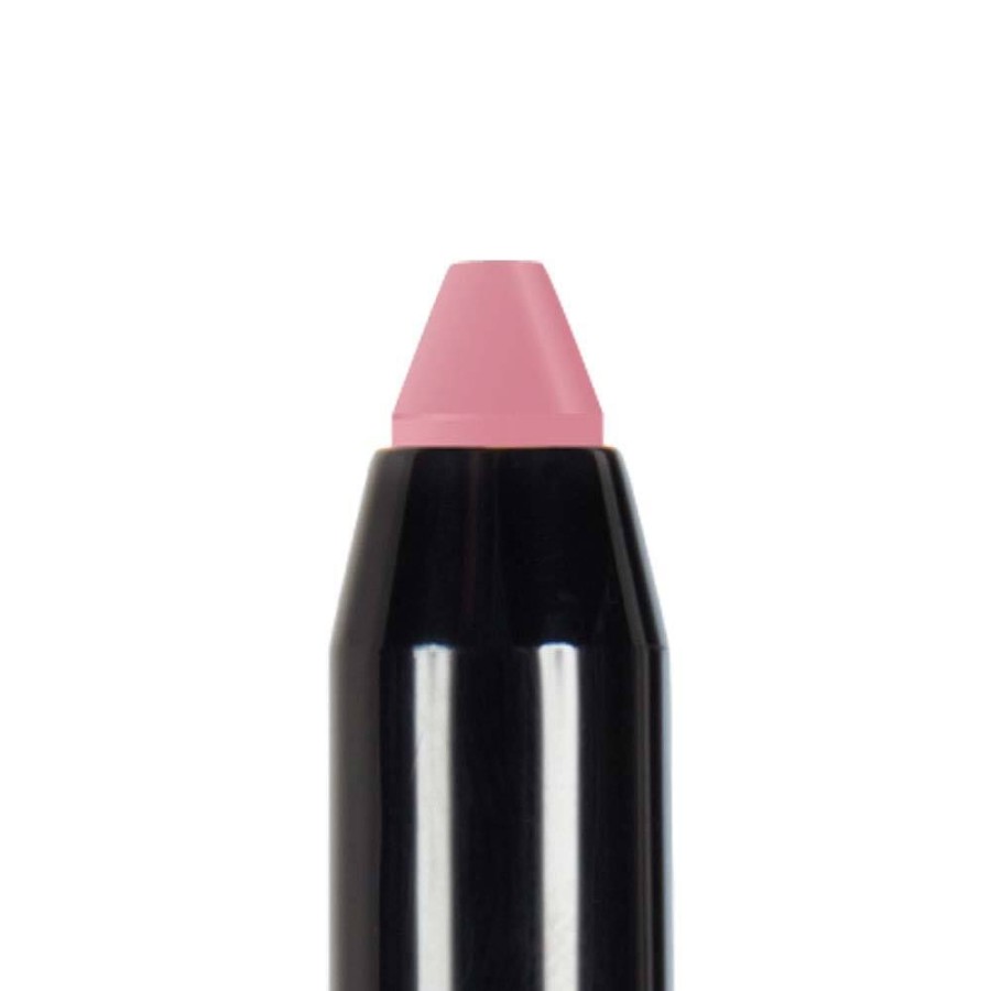 Makeup Surratt Beauty Lipstick | Automatique Lip Crayon