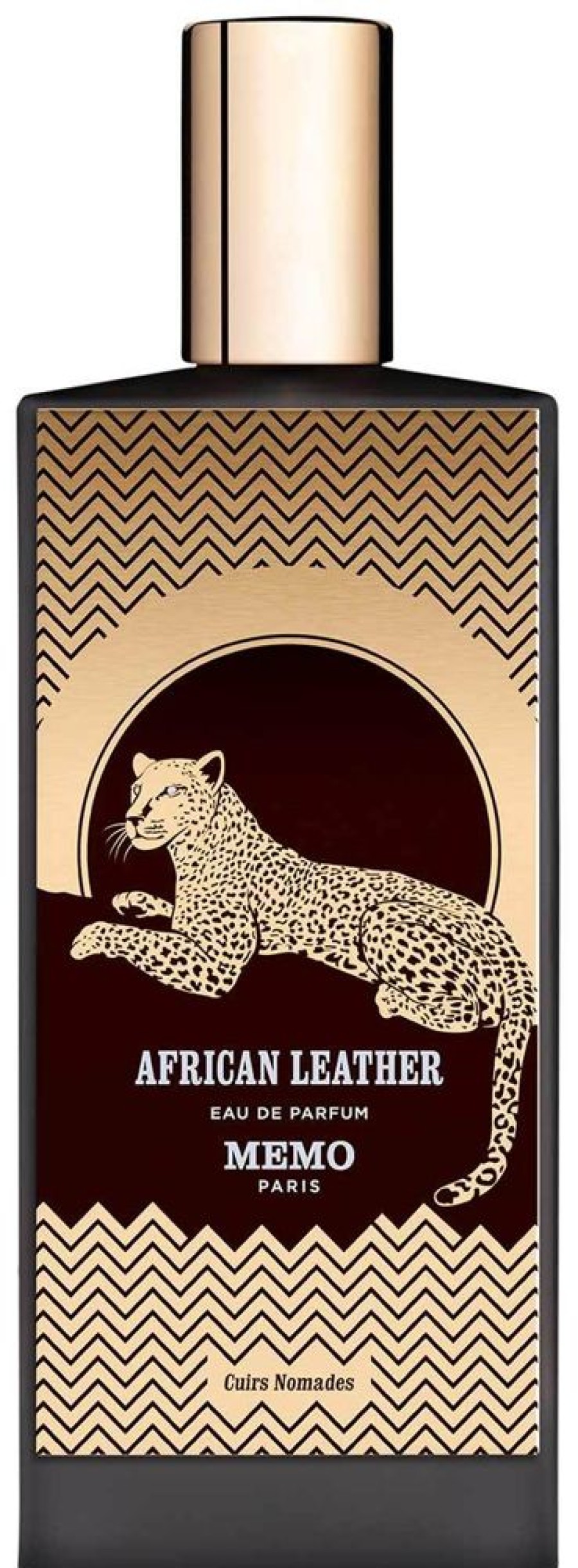 Perfume MEMO PARIS Perfume Men | African Leather