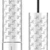 Makeup IT Cosmetics Mascara | Tightline™ 3-In-1 Black Primer - Eyeliner - Mascara