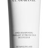 Hair Leonor Greyl Conditioner | Creme De Soin A L'Amarante