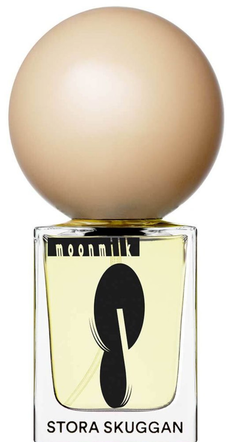 Perfume STORA SKUGGAN Perfume Men | Moonmilk