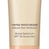 Makeup LAURA MERCIER Bb & Cc Cream | Tinted Moisturizer Lsf 30