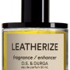 Perfume D.S. & DURGA Perfume Men | Leatherize